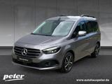 Mercedes-Benz T 180 PROGRESSIVE ILS-LED/MBUX/POWER-PLUS - Mercedes-Benz T-Klasse Jahreswagen