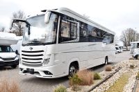 Concorde Liner  1060 GI -Top Ausstattung! (7/37)