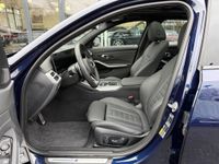 BMW 330 - Vorschau Bild 5