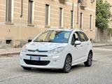Citroën Citroen C3 1.4 HDi 70 Seduction - Citroën C3 mit Diesel-Antrieb: 1.4