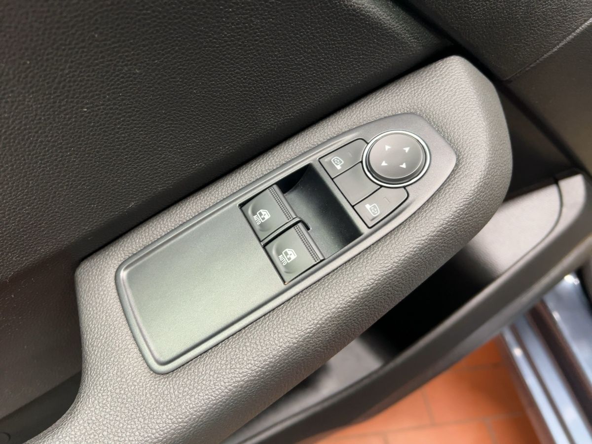 Renault Clio - Bild 20