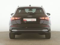 Audi A3 - Vorschau Bild 6