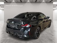 BMW M240i - Vorschau Bild 4