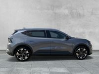 Renault Scenic - Vorschau Bild 6