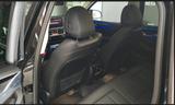 BMW X3 xDrive20d - BMW X3 Hybrid (Diesel/Elektro)