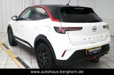 Opel Mokka "GS Line" AUTOMATIK|AHK fest|LED - Opel aus 2021