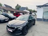 Skoda Kamiq Active/DSG/LED/Acc/Lane-Assist/SHZ/ - Skoda Kamiq: Active