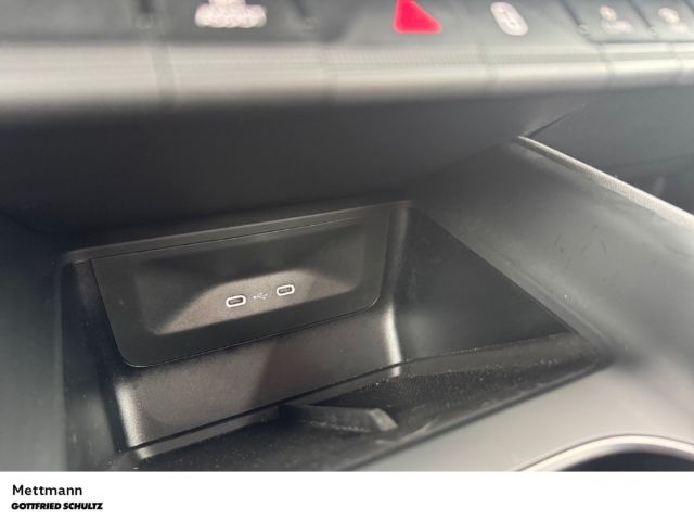 Skoda Enyaq - Bild 14