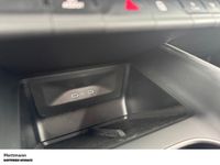 Skoda Enyaq - Vorschau Bild 14