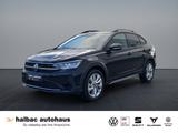 Volkswagen Taigo 1.0 TSI ENERGY+NAVI+LED+KAMERA+%JAHREGRANT - Neuwagen: Sportwagen