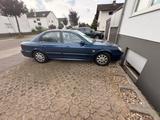 Hyundai Sonata V6 GLS - Hyundai SONATA: Hyunda
