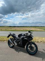 Honda CBR125R  JC50  - Angebote