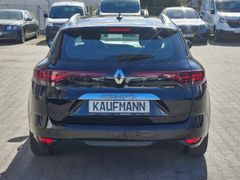 Fahrzeugabbildung Megane IV Grandtour Business Edition 1.3 TCe 140