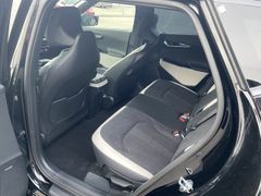 KIA EV6 77.4 AWD GT-LINE WP GD ASS+ SND DES KIA EV6 77.4 AWD GT-LINE WP GD ASS+ SND DES