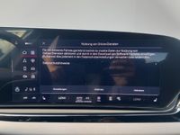 Audi A5 - Vorschau Bild 12