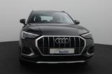 Audi Q3 35 TFSI advanced - Audi Q3 35 TFSi Gebrauchtwagen