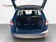 Karoq Clever 1.5 TSI DSG AHK Navi ACC