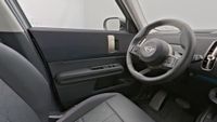 MINI Cooper S Countryman - Vorschau Bild 11