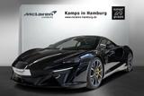 McLaren Artura Performance I Lift I MSO Paint - McLaren Artura Neuwagen
