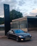 Mercedes-Benz S 320 CDI 4MATIC - - Mercedes-Benz S 320: Cdi 4matic