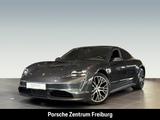 Porsche Taycan Head-Up Sitzbelüftung Rückfahrkamera
