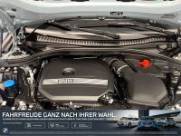 BMW 120 - Vorschau Bild 23