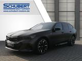 BMW i5 M60 xDrive Touring *UPE 129.610€* Individual 