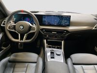 BMW M340i - Vorschau Bild 12