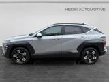 Hyundai KONA SX2 1.6 T-GDi 7-DCT 4WD PRIME AMBIENTE|SHZ - Hyundai KONA von 2026