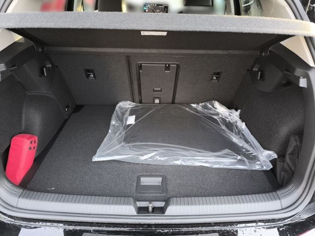 Fahrzeugabbildung Volkswagen Golf Goal 1.5 TSI OPF 85 kW (116 PS) Goal LED AC