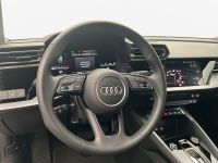 Audi A3 - Vorschau Bild 8