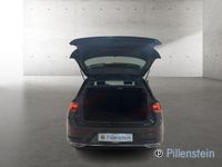 Volkswagen Golf - Vorschau Bild 15