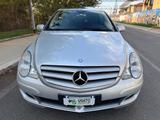 Mercedes-Benz Mercedes-benz R 320 CDI GANCIO TRAINO 4 MATIC 7  - gebrauchte Mercedes-Benz R 320 aus dem Jahr 2007