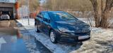Opel Astra K Sports Tourer Edition*TÜV-NEU* - Opel Astra: Schwarz, Sports Tourer