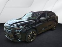 Cupra Terramar - Vorschau Bild 2