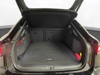 Volkswagen ID.7 - Vorschau Bild 24