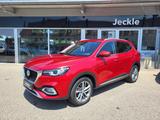 MG EHS*Luxury*MGGarantie bis 12/2029*vom MG-Partner - MG EHS: Luxury