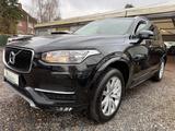 Volvo XC 90 XC90 Momentum AWD - Volvo: 7 Sitzer