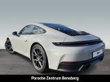 Porsche 911 Carrera - Porsche Neuwagen mit Benzin-Antrieb: Coupé, 911