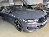 BMW 840d xDrive M-Sport Pro Laser/B&W/Panorama-Voll! - BMW 840 aus 2022