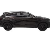 Volkswagen Touareg ELEGANCE 3.0TSI 340PS NP.120T AHK.WANK+H - Volkswagen: Sitzheizung