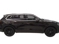 Volkswagen Touareg - Vorschau Bild 3