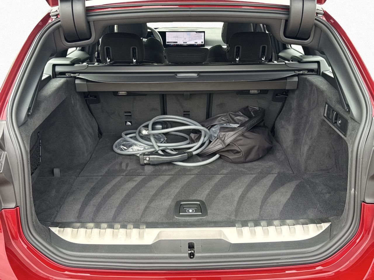 BMW 330 - Bild 19