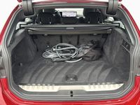 BMW 330 - Vorschau Bild 19