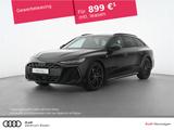 Audi A6 AVANT TDI QUATTRO EDITION ONE S LINE TECH PRO - Audi A6 Neuwagen in Duisburg