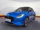 Suzuki Swift Comfort+ Hybrid RFK SHZ KLIMAAUT LED - Suzuki Swift in Stuttgart