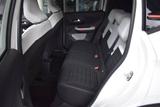 Citroën C3 Turbo 100 Max Allwetterreifen Winterpaket - Citroën C3 Neuwagen