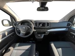 Pössl Vanster *180PS*Automatik*
