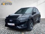 Ford Kuga ST-Line LED*Kamera*Tot Winkel*Navi*SHZ*Appl - Ford Kuga Neuwagen in Berlin