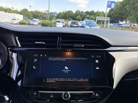 Opel Corsa - Vorschau Bild 11